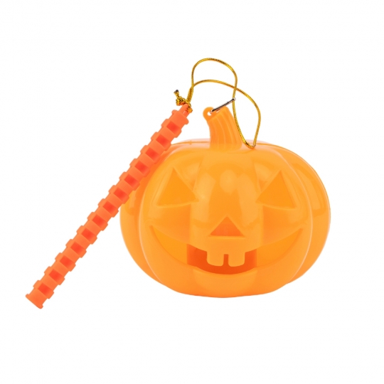 Светодиодный фонарик (LED) Светодиодный фонарик (LED)