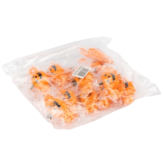 Светодиодный браслет 