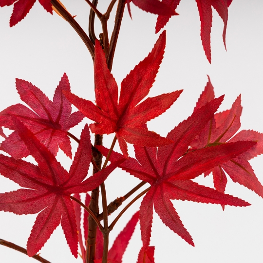 Искусственная ветка 