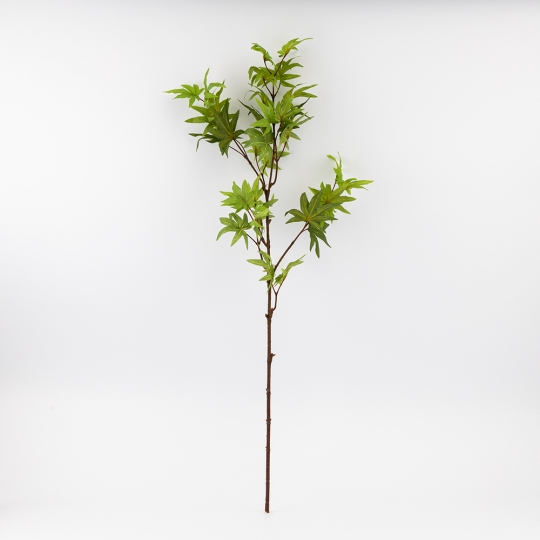 Искусственная ветка 