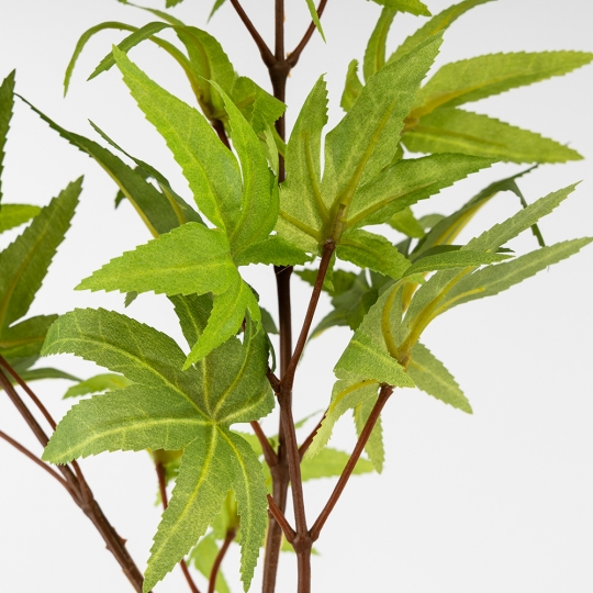 Искусственная ветка 