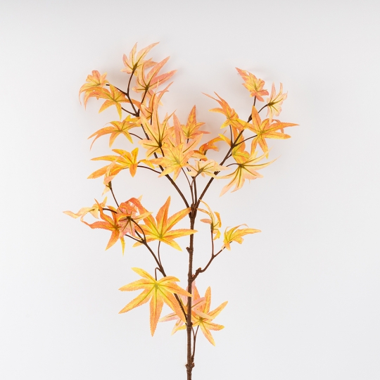 Искусственная ветка 