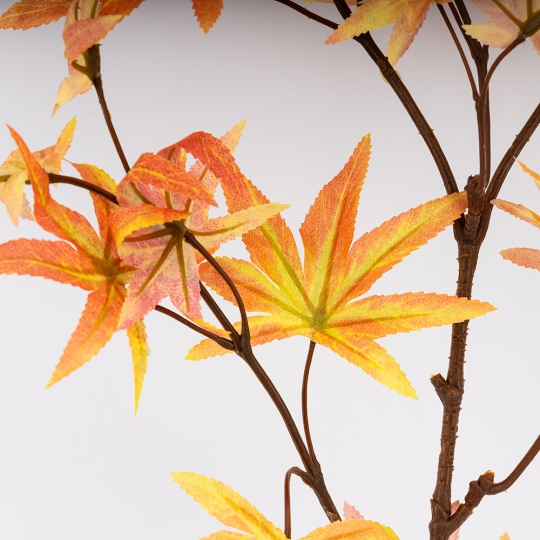 Искусственная ветка 