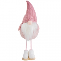 Фігурки "Кольорові гномики", 36 см (6014-022)