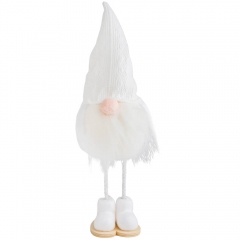 Фігурки "Кольорові гномики", 36 см (6014-022)