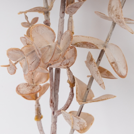 Штучна гілка 