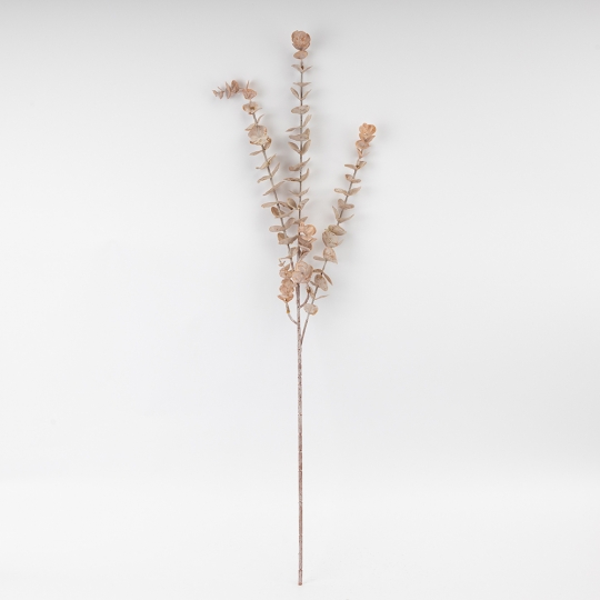 Штучна гілка 