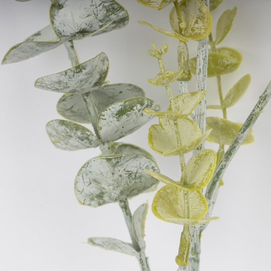 Штучна гілка 