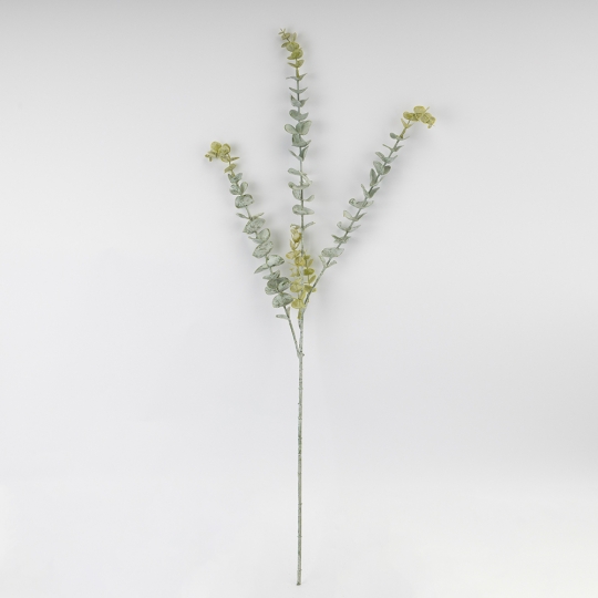 Штучна гілка 