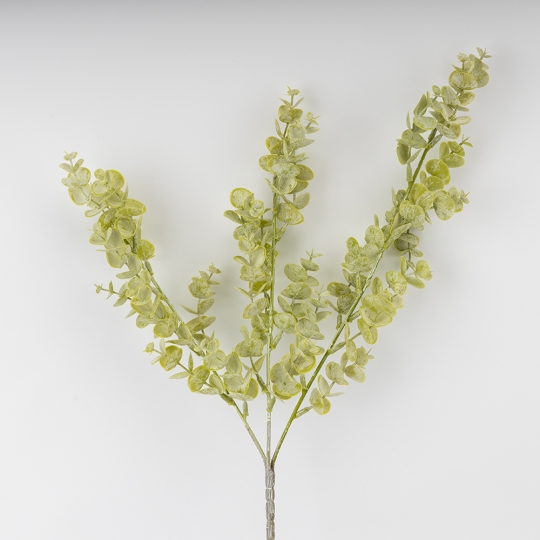 Штучна гілка 