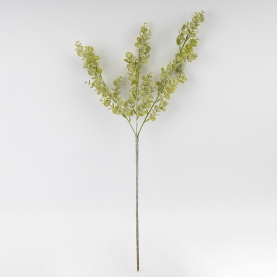 Штучна гілка 