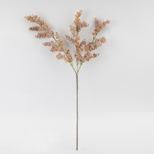 Штучна гілка 