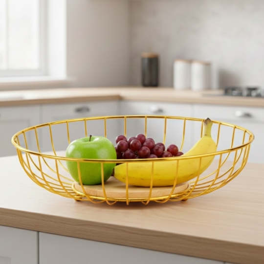 Фруктівниця Фруктівниця