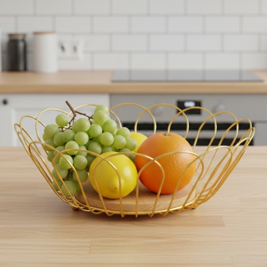 Фруктівниця 