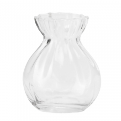 Ваза "Valentina", 17 см (9191-005)