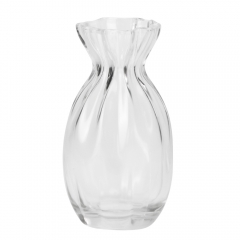 Ваза "Bianca", 21,5см (9191-007)