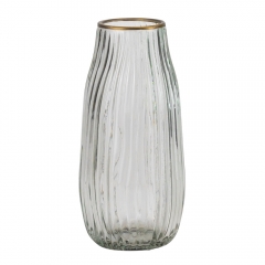 Ваза "Serena", 20 см (9191-014)