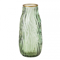 Ваза "Katerina", 20 см (9191-017)