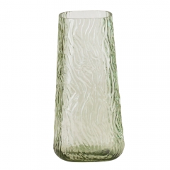Ваза "Paola", 22,5 см (9191-019)