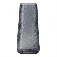 Ваза "Noemi", 27 см * Рандомний вибір дизайну (9191-021)