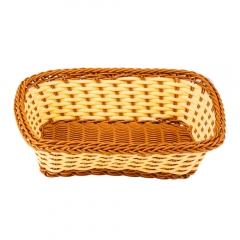 Хлібниця "Свіжість кожного дня", 27*20*7 см (9204-008)