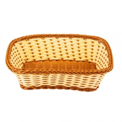 Хлібниця "Щедра хлібниця", 30*23*7 см (9204-009)