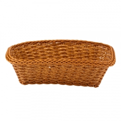 Хлібниця "Тепла скоринка", 30*22*7 см (9204-015)