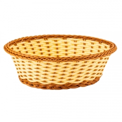 Хлібниця "Мамин хліб", 29 см (9204-018)