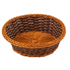 Хлібниця "Щедра скоринка", 25 см (9204-020)