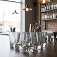 Чарка "Лоренса", 70 мл (9057-006)