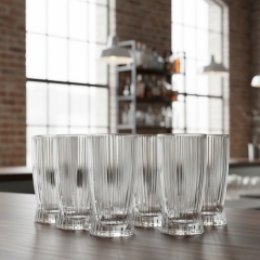 Склянка "Дієго", 300 мл (9057-008)