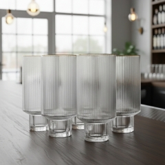 Склянка "Мохіто", 300 мл (9075-006)