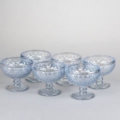 Креманка "Алмаз" (8428-052)