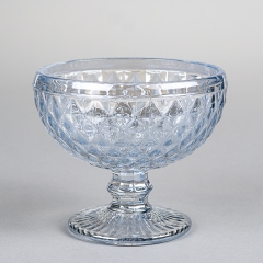 Креманка "Алмаз" (8428-052)