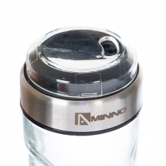 Набір для спецій, 2шт (100мл) (0116J)