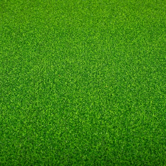 Штучна трава, 1 м. кв. (9272-002)