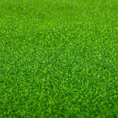 Штучна трава, 1 м. кв. (9272-002)