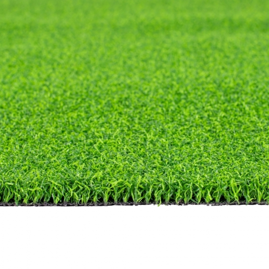 Штучна трава, 1 м. кв. (9272-002)