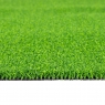 Штучна трава, 1 м. кв. (9272-002)