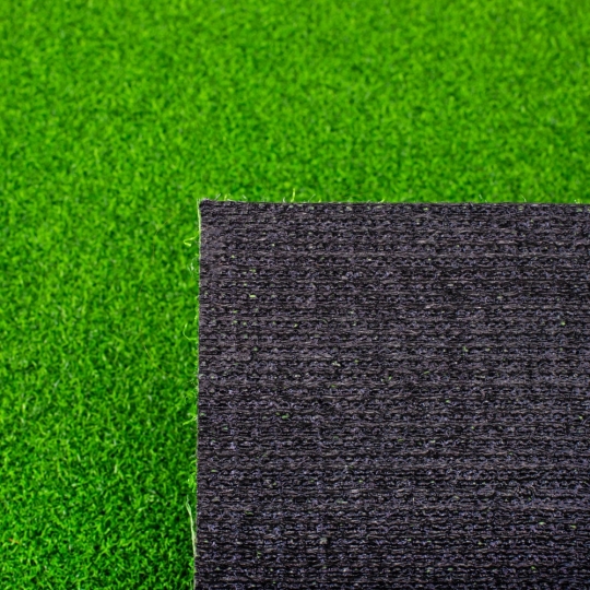 Штучна трава, 1 м. кв. (9272-002)