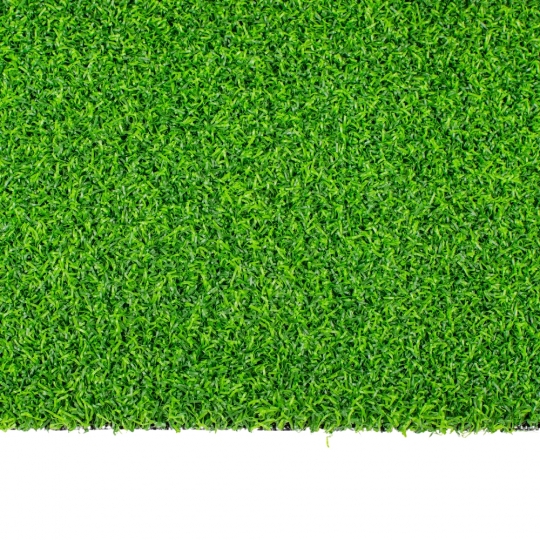 Штучна трава, 1 м. кв. (9272-002)