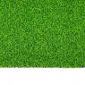 Штучна трава, 1 м. кв. (9272-002)