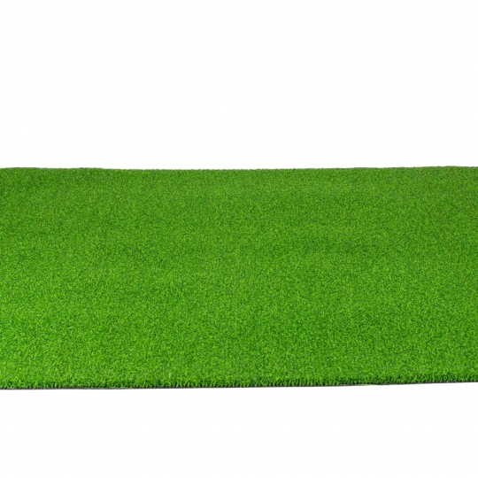 Штучна трава, 1 м. кв. (9272-002)