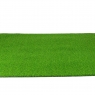 Штучна трава, 1 м. кв. (9272-002)