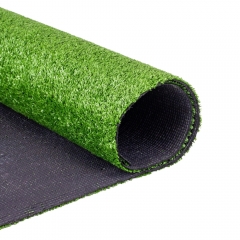 Штучна трава, 1 м. кв. (9272-003)