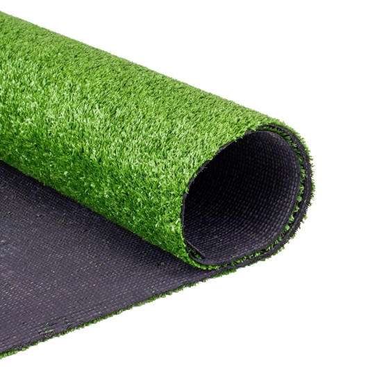 Штучна трава, 1 м. кв. (9272-003) Штучна трава, 1 м. кв. (9272-003)