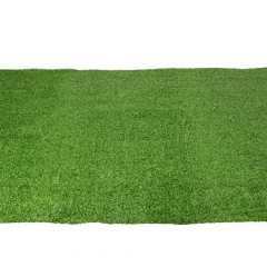 Штучна трава, 1 м. кв. (9272-003)