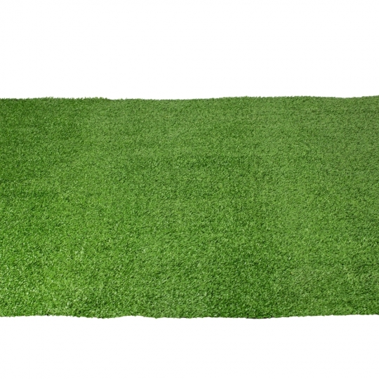 Штучна трава, 1 м. кв. (9272-003) Штучна трава, 1 м. кв. (9272-003)
