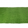 Штучна трава, 1 м. кв. (9272-003)