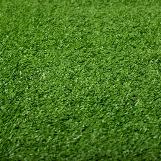 Штучна трава, 1 м. кв. (9272-003) Штучна трава, 1 м. кв. (9272-003)